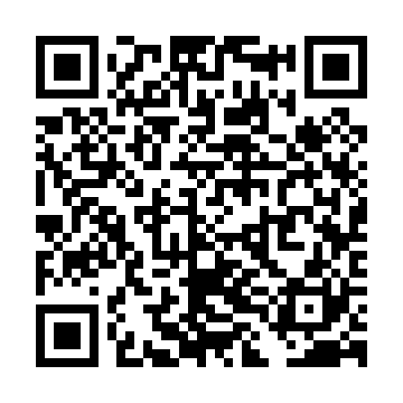 QR code for TLC020