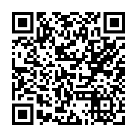 QR code for TLC086