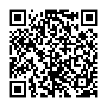 QR code for TLC117