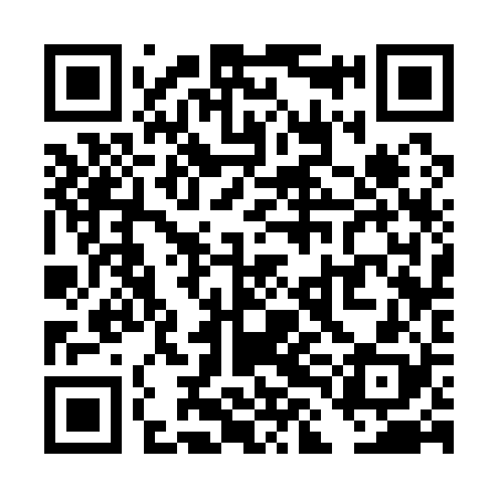QR code for TLC128