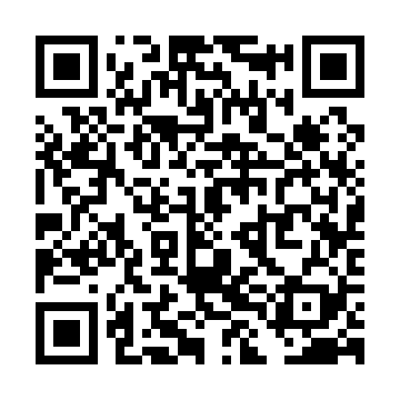 QR code for TLC129