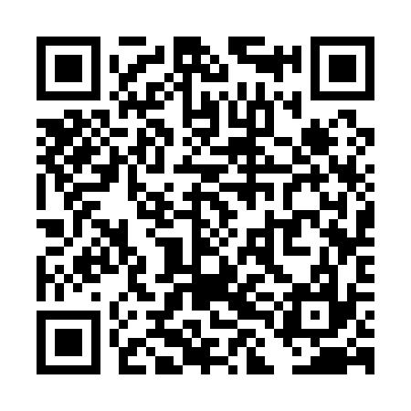 QR code for TLC137