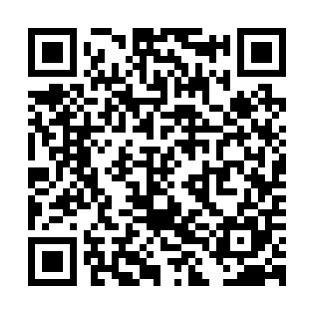 QR code for TLC205