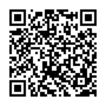 QR code for TLC236