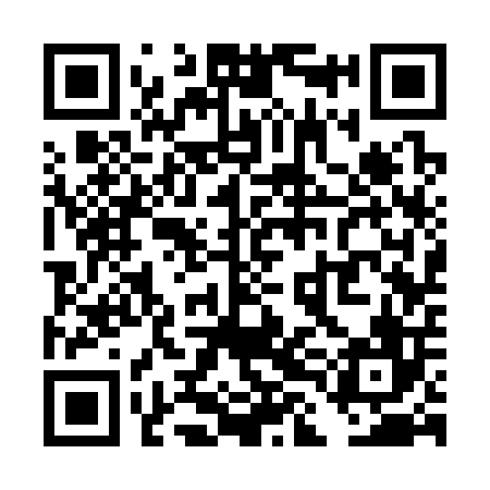 QR code for TLC306