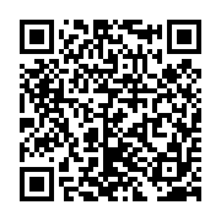 QR code for TLC412