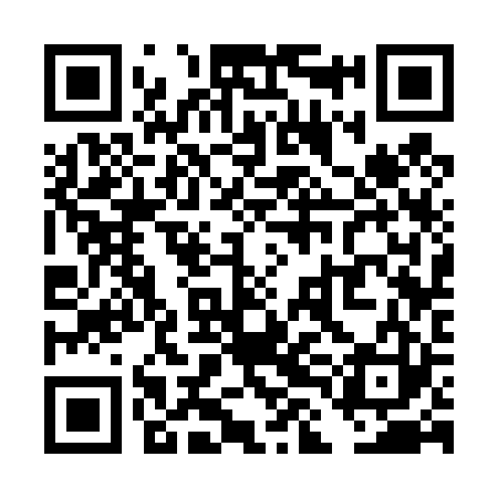 QR code for TLC423