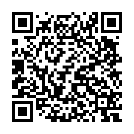 QR code for TLC424