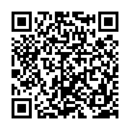 QR code for TLC536