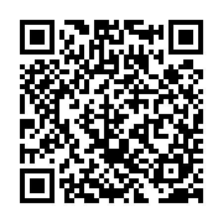 QR code for TLC545