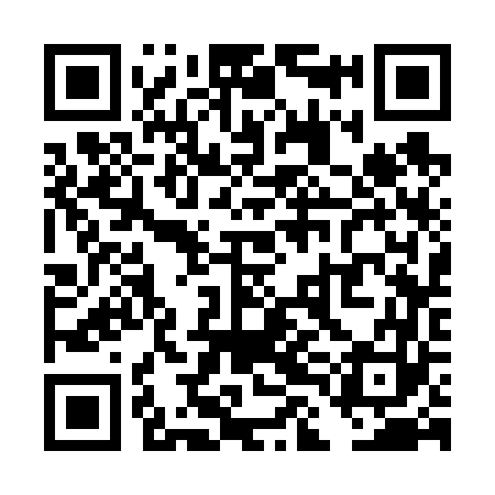 QR code for TLC663
