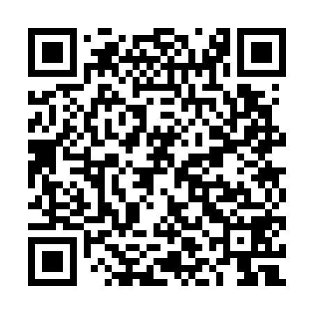 QR code for TLC758