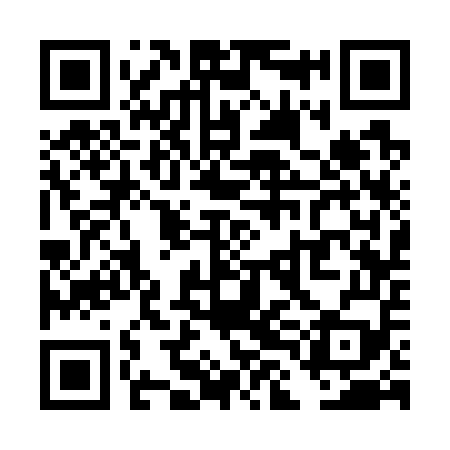 QR code for TLC759