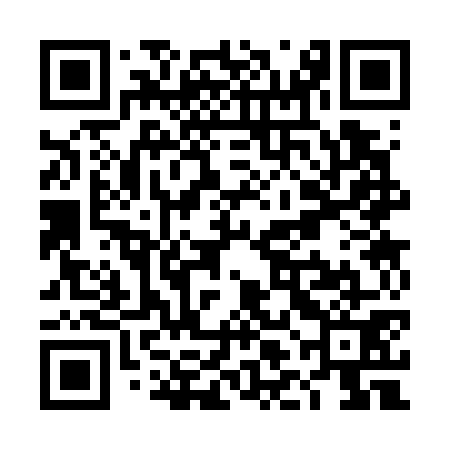 QR code for TLC771