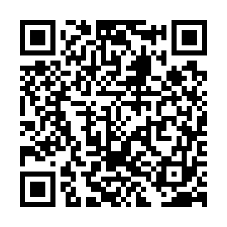 QR code for TLC773