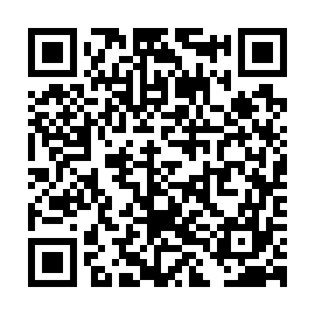 QR code for TLC777