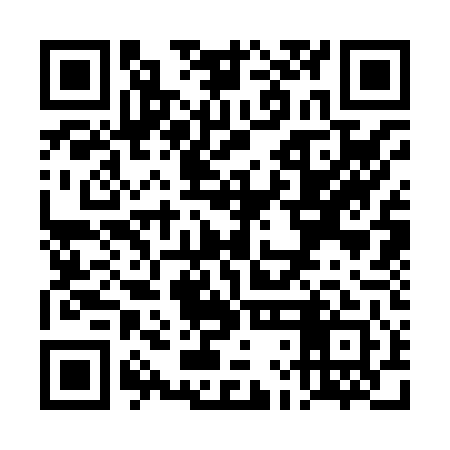 QR code for TLC841