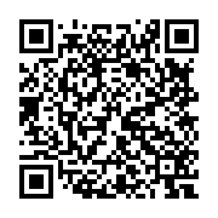 QR code for TLC856