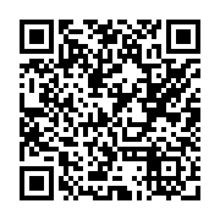 QR code for TLC883