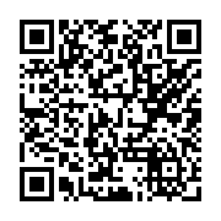 QR code for TLC885