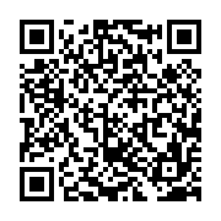 QR code for TLD016