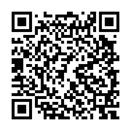 QR code for TLD090