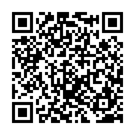 QR code for TLD126