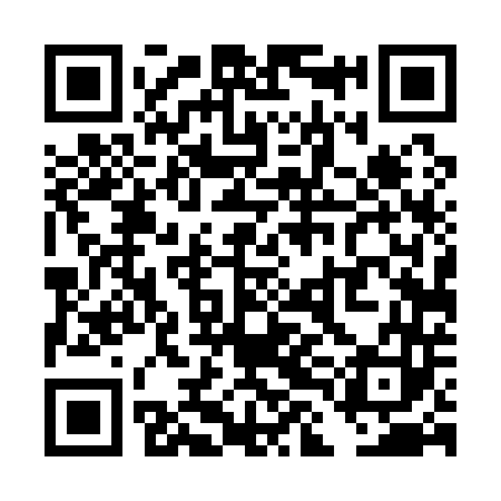 QR code for TLD143