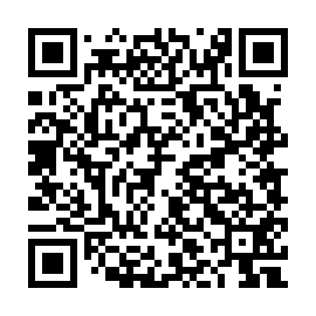 QR code for TLD151