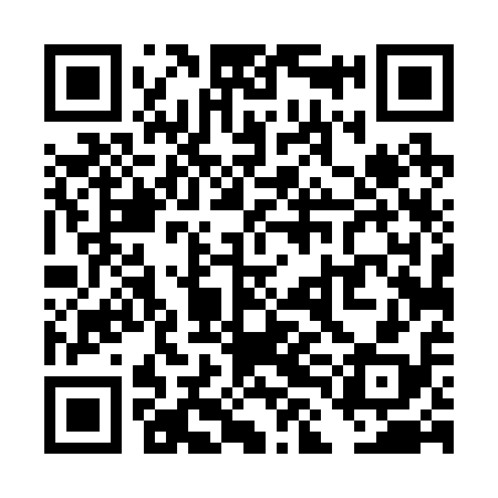 QR code for TLD218