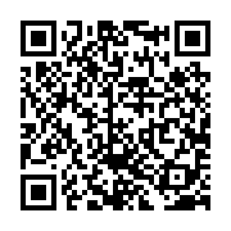 QR code for TLD299