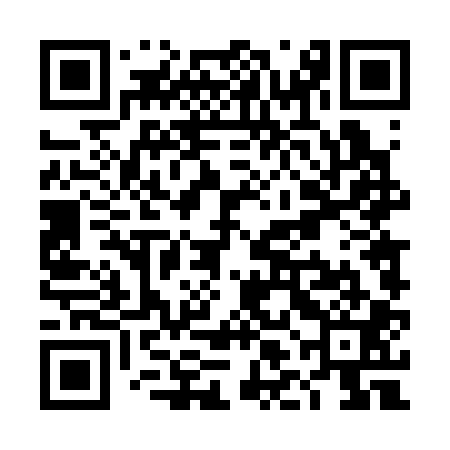 QR code for TLD301