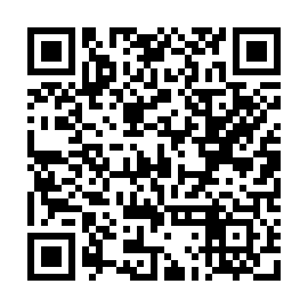 QR code for TLD303