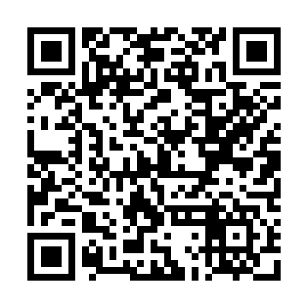 QR code for TLD347