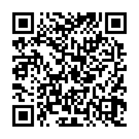 QR code for TLD368