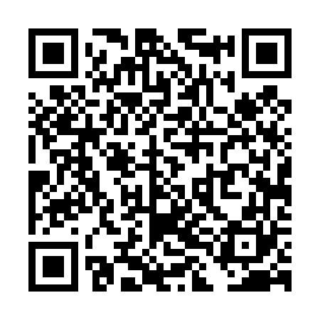 QR code for TLD460