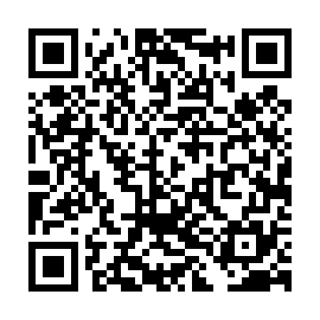 QR code for TLD475