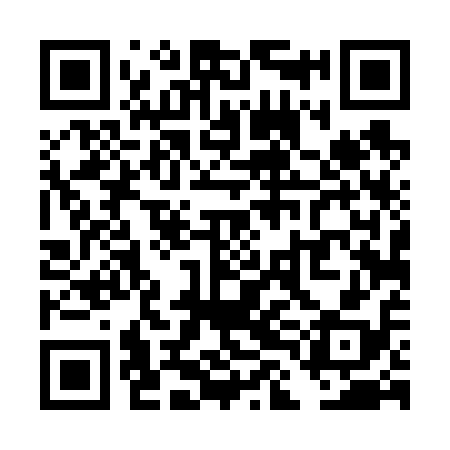 QR code for TLD618
