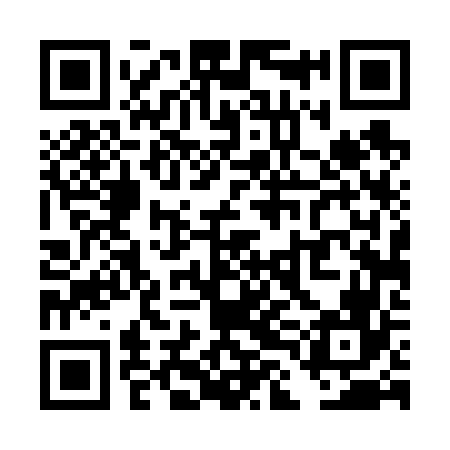 QR code for TLD666