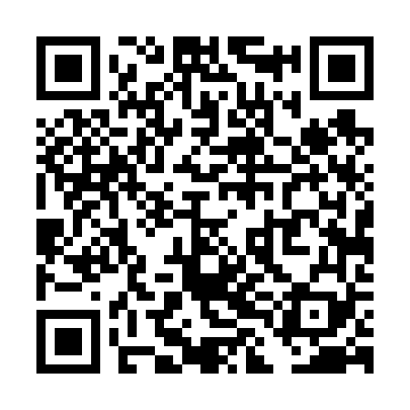 QR code for TLD669