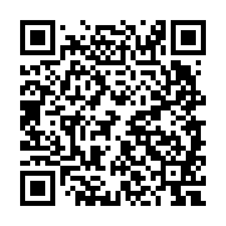 QR code for TLD681