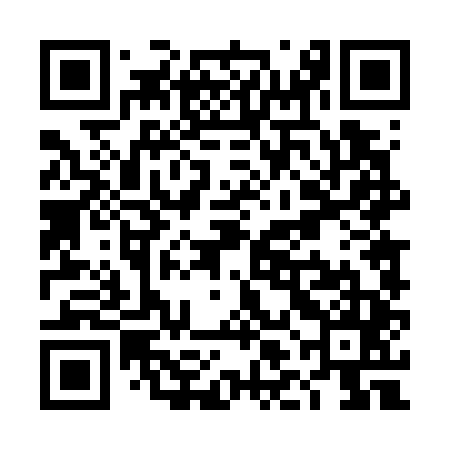 QR code for TLD745