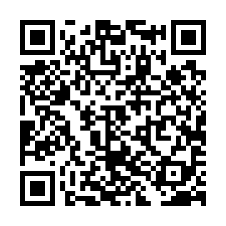 QR code for TLD799