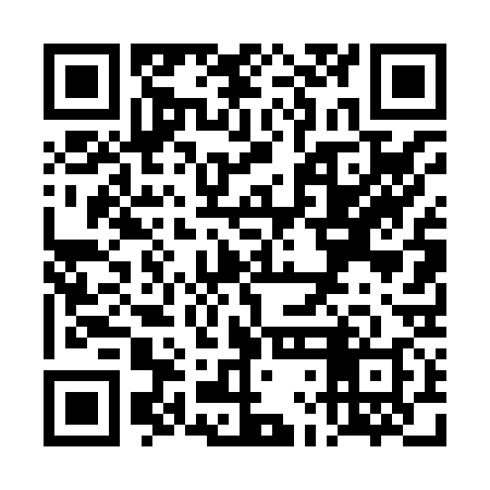 QR code for TLD838