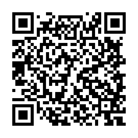 QR code for TLD883