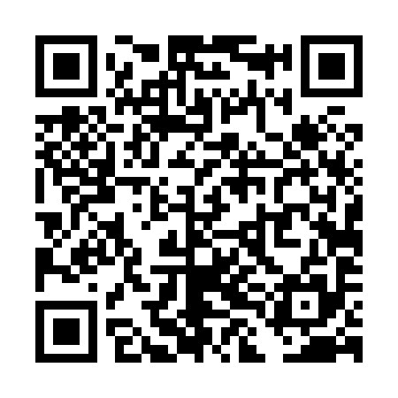 QR code for TLD895