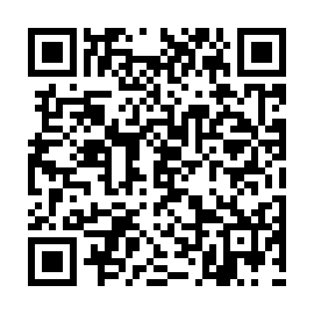 QR code for TLD932