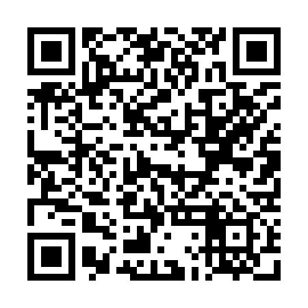 QR code for TLD939