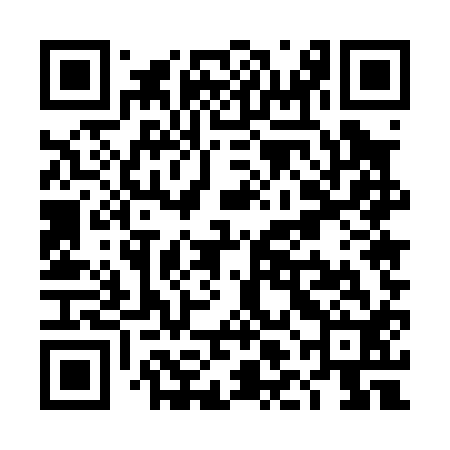 QR code for TLE012