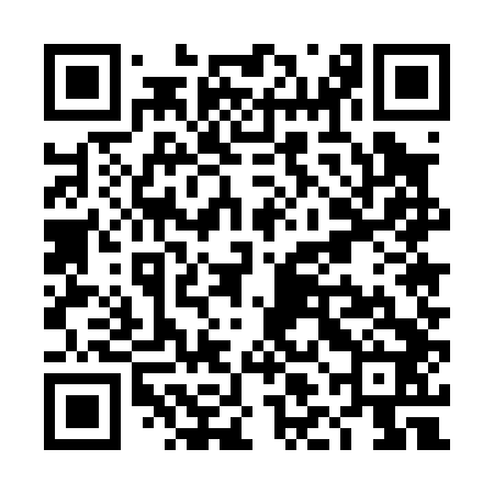 QR code for TLE042